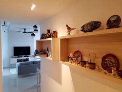 Sky Vue (D20), Condominium #574397901